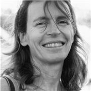 PROFESSEUR DE FLE FRANCAIS LANGUE ETRANGERE TELETRAVAIL